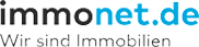 Immonet