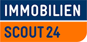 Immobilienscout24